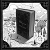 The Features - Wilderness (CD)